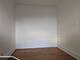 2334 N Spaulding Unit 2B, Chicago, IL 60647