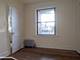 2334 N Spaulding Unit 2B, Chicago, IL 60647
