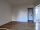 2334 N Spaulding Unit 2B, Chicago, IL 60647