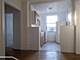 2334 N Spaulding Unit 2B, Chicago, IL 60647