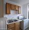 2334 N Spaulding Unit 2B, Chicago, IL 60647