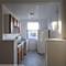 2334 N Spaulding Unit 2B, Chicago, IL 60647