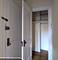 2334 N Spaulding Unit 2B, Chicago, IL 60647