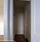 2334 N Spaulding Unit 2B, Chicago, IL 60647