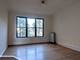 2334 N Spaulding Unit 2B, Chicago, IL 60647
