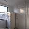 2334 N Spaulding Unit 2B, Chicago, IL 60647