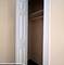 2334 N Spaulding Unit 2B, Chicago, IL 60647