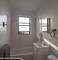 2334 N Spaulding Unit 2B, Chicago, IL 60647