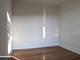 2334 N Spaulding Unit 2B, Chicago, IL 60647