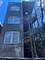 1504 S Hamlin, Chicago, IL 60623