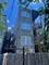 1504 S Hamlin, Chicago, IL 60623