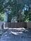 1504 S Hamlin, Chicago, IL 60623