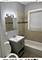 1504 S Hamlin, Chicago, IL 60623