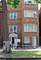 1504 S Hamlin, Chicago, IL 60623