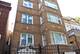 1504 S Hamlin, Chicago, IL 60623
