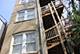1504 S Hamlin, Chicago, IL 60623