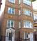 1504 S Hamlin, Chicago, IL 60623