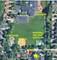 1817 E Maya, Mount Prospect, IL 60056