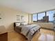 2800 N Lake Shore Unit 2505, Chicago, IL 60657