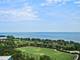 2800 N Lake Shore Unit 2505, Chicago, IL 60657