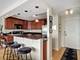 2800 N Lake Shore Unit 2505, Chicago, IL 60657