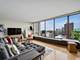 2800 N Lake Shore Unit 2505, Chicago, IL 60657