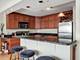 2800 N Lake Shore Unit 2505, Chicago, IL 60657