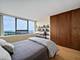 2800 N Lake Shore Unit 2505, Chicago, IL 60657