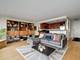 2800 N Lake Shore Unit 2505, Chicago, IL 60657