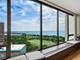 2800 N Lake Shore Unit 2505, Chicago, IL 60657