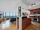 2800 N Lake Shore Unit 2505, Chicago, IL 60657