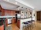 2800 N Lake Shore Unit 2505, Chicago, IL 60657