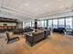 2800 N Lake Shore Unit 2505, Chicago, IL 60657