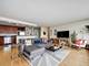 2800 N Lake Shore Unit 2505, Chicago, IL 60657