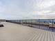 2800 N Lake Shore Unit 2505, Chicago, IL 60657