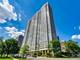2800 N Lake Shore Unit 2505, Chicago, IL 60657