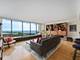 2800 N Lake Shore Unit 2505, Chicago, IL 60657