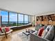 2800 N Lake Shore Unit 2505, Chicago, IL 60657