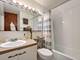 2800 N Lake Shore Unit 2505, Chicago, IL 60657