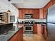 2800 N Lake Shore Unit 2505, Chicago, IL 60657