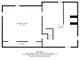 521 Forest Mews, Oak Brook, IL 60523
