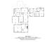 521 Forest Mews, Oak Brook, IL 60523