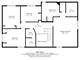 521 Forest Mews, Oak Brook, IL 60523
