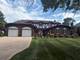 521 Forest Mews, Oak Brook, IL 60523