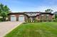 521 Forest Mews, Oak Brook, IL 60523
