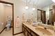 521 Forest Mews, Oak Brook, IL 60523
