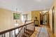521 Forest Mews, Oak Brook, IL 60523