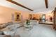 521 Forest Mews, Oak Brook, IL 60523