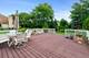 521 Forest Mews, Oak Brook, IL 60523
