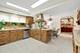 521 Forest Mews, Oak Brook, IL 60523
